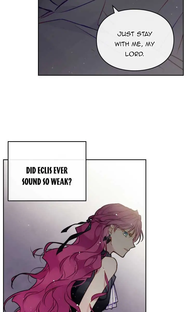 Villains Are Destined to Die Chapter 103 Page 4