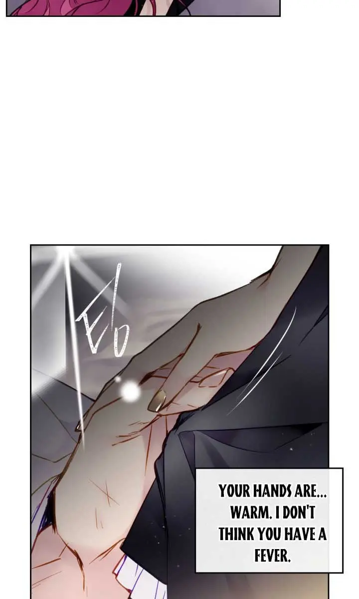 Villains Are Destined to Die Chapter 103 Page 5