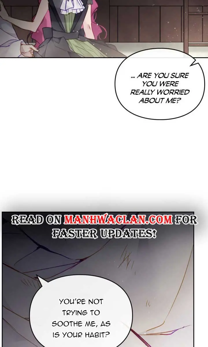 Villains Are Destined to Die Chapter 103 Page 7