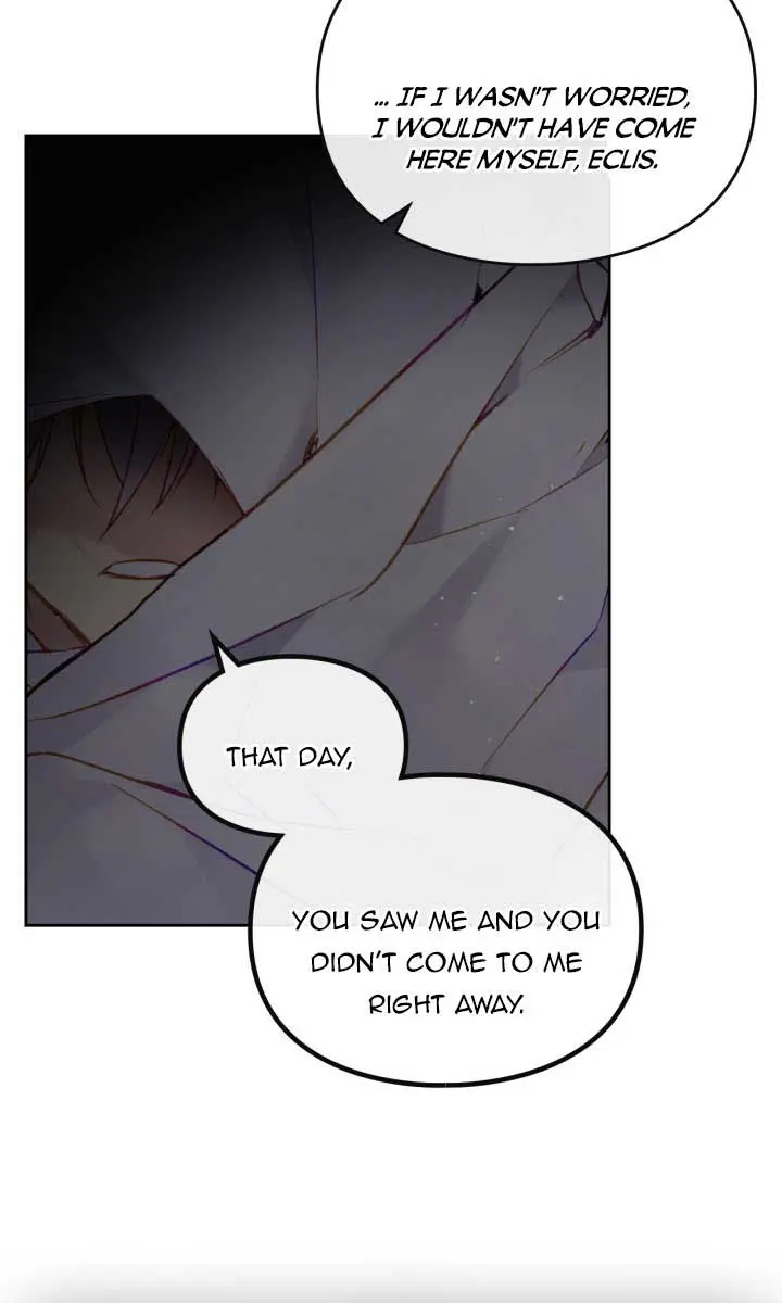 Villains Are Destined to Die Chapter 103 Page 10