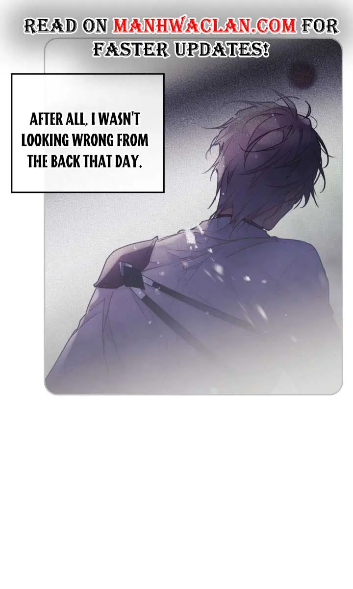 Villains Are Destined to Die Chapter 103 Page 11