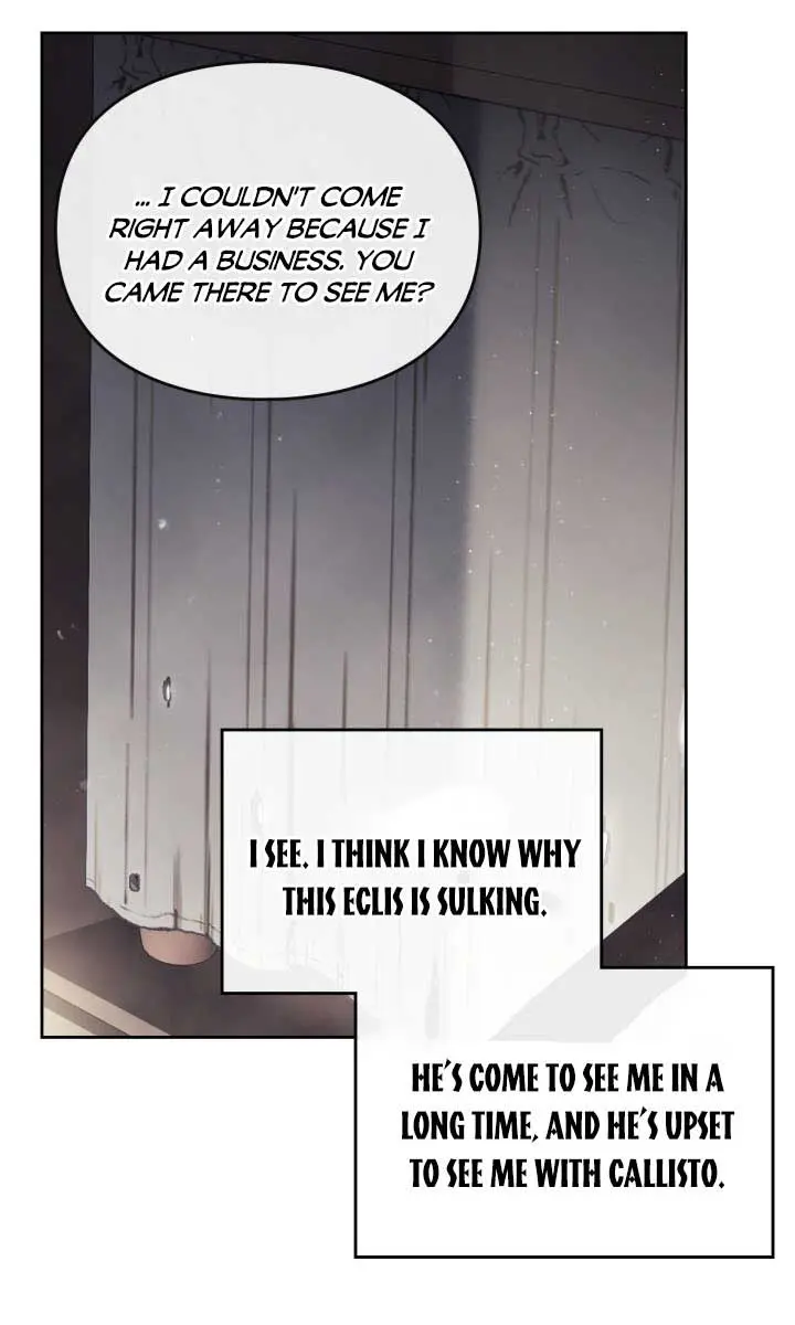 Villains Are Destined to Die Chapter 103 Page 12