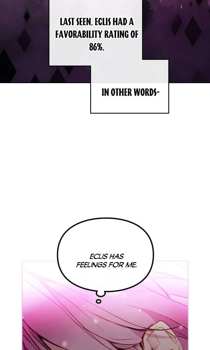 Villains Are Destined to Die Chapter 103 Page 14