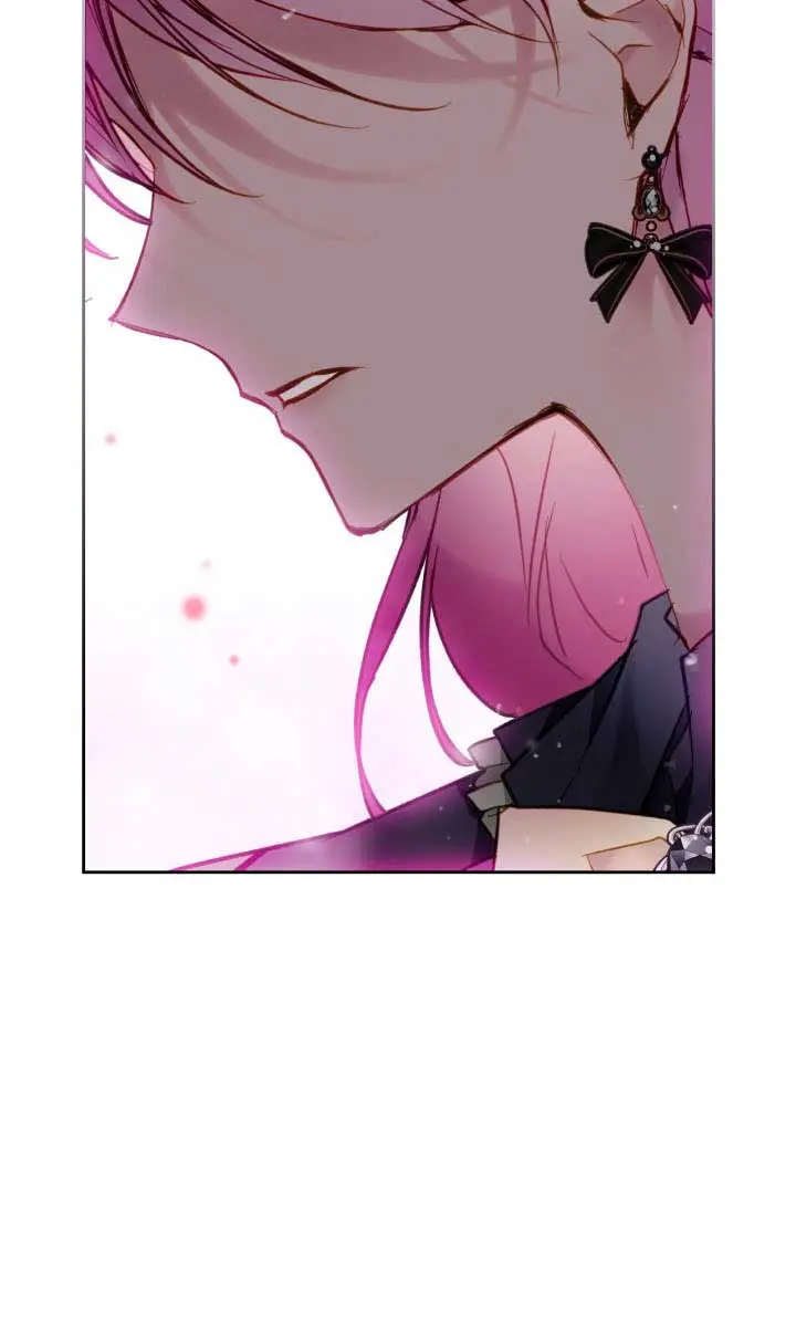 Villains Are Destined to Die Chapter 103 Page 15
