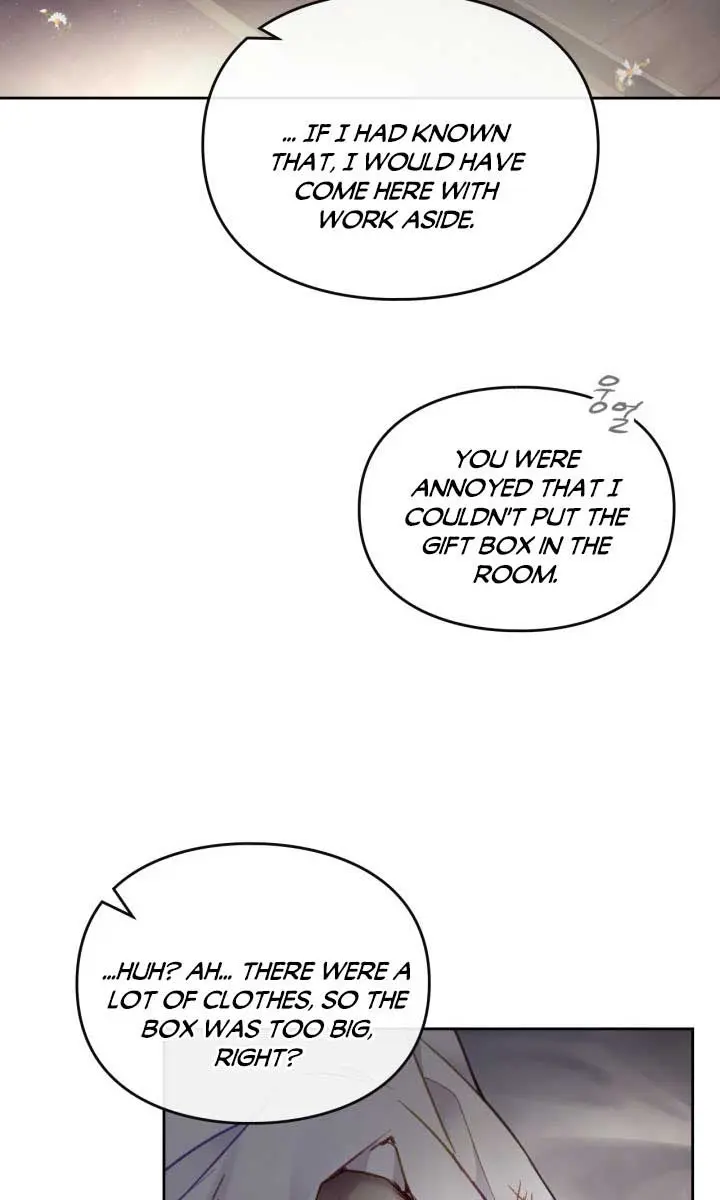 Villains Are Destined to Die Chapter 103 Page 18