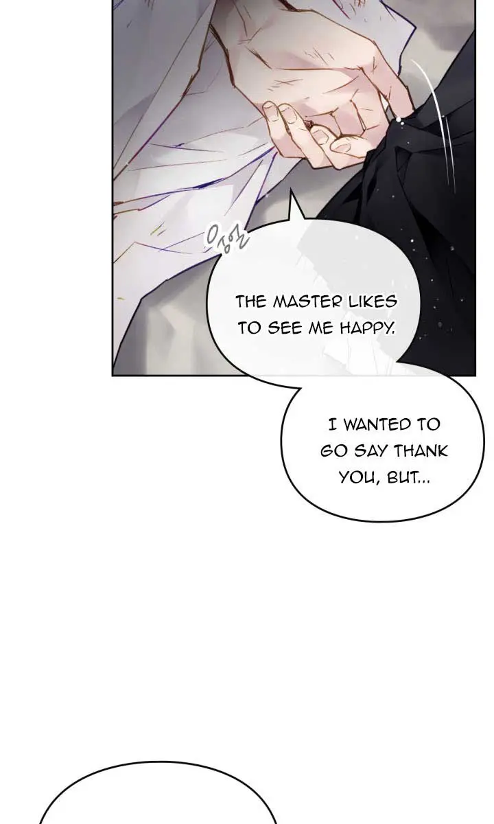 Villains Are Destined to Die Chapter 103 Page 19