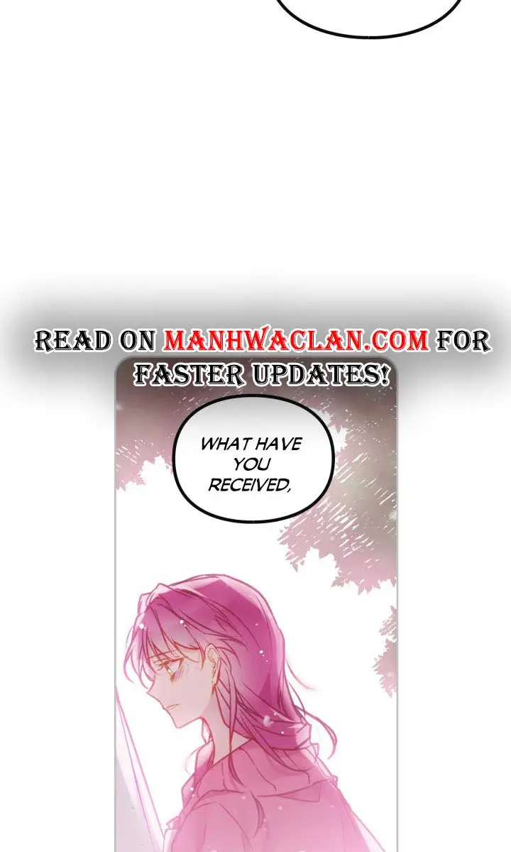 Villains Are Destined to Die Chapter 103 Page 25