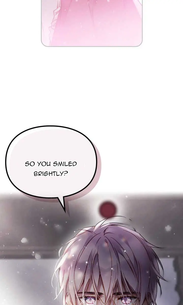 Villains Are Destined to Die Chapter 103 Page 26