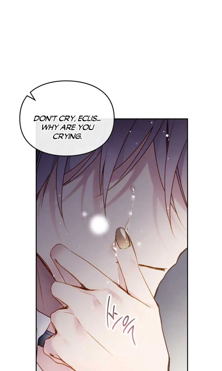 Villains Are Destined to Die Chapter 103 Page 30