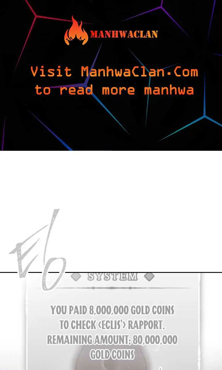 Villains Are Destined to Die Chapter 104 Page 2