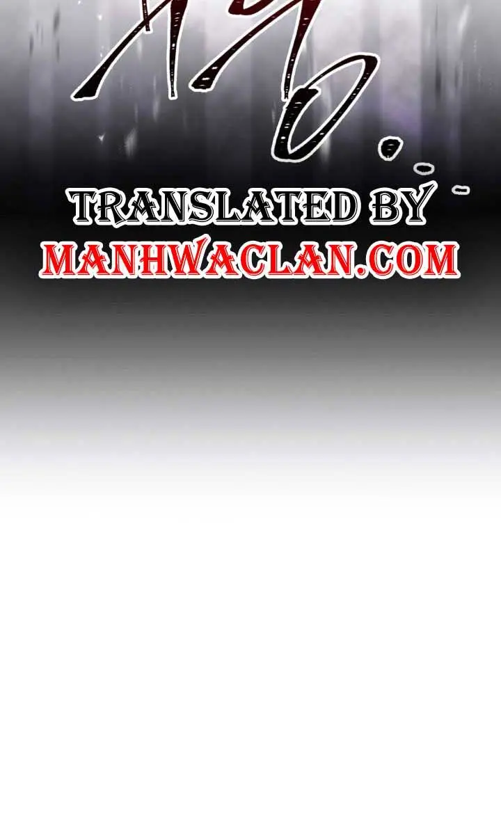 Villains Are Destined to Die Chapter 104 Page 4