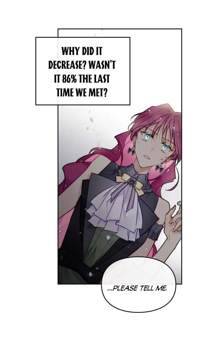 Villains Are Destined to Die Chapter 104 Page 7