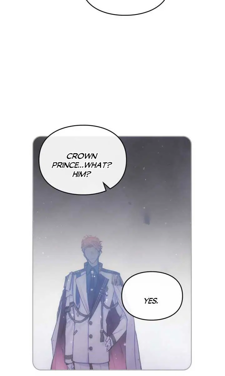 Villains Are Destined to Die Chapter 104 Page 10