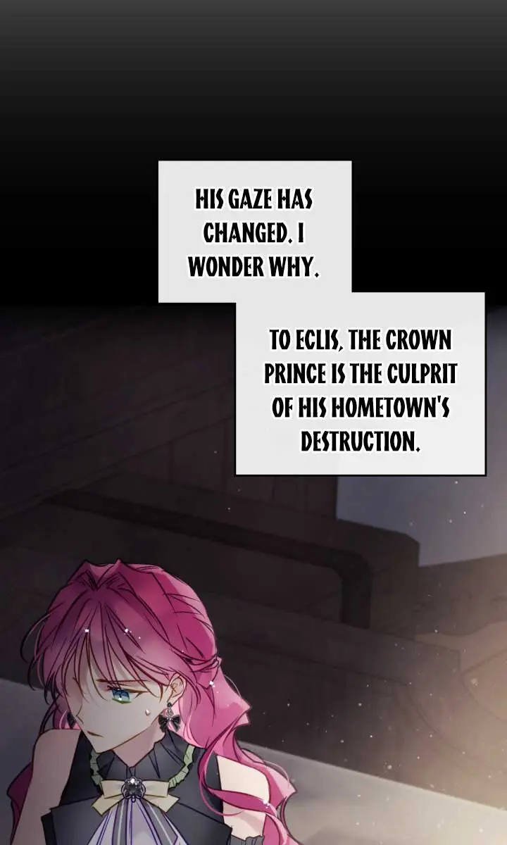 Villains Are Destined to Die Chapter 104 Page 13