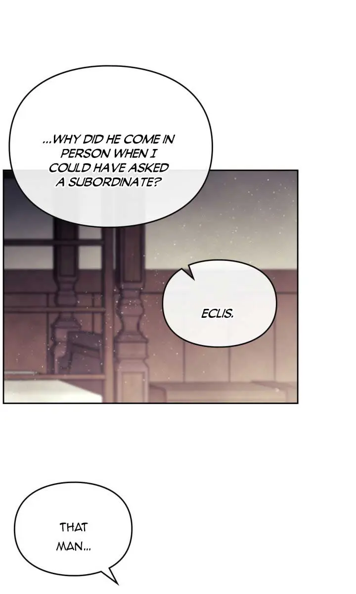 Villains Are Destined to Die Chapter 104 Page 16