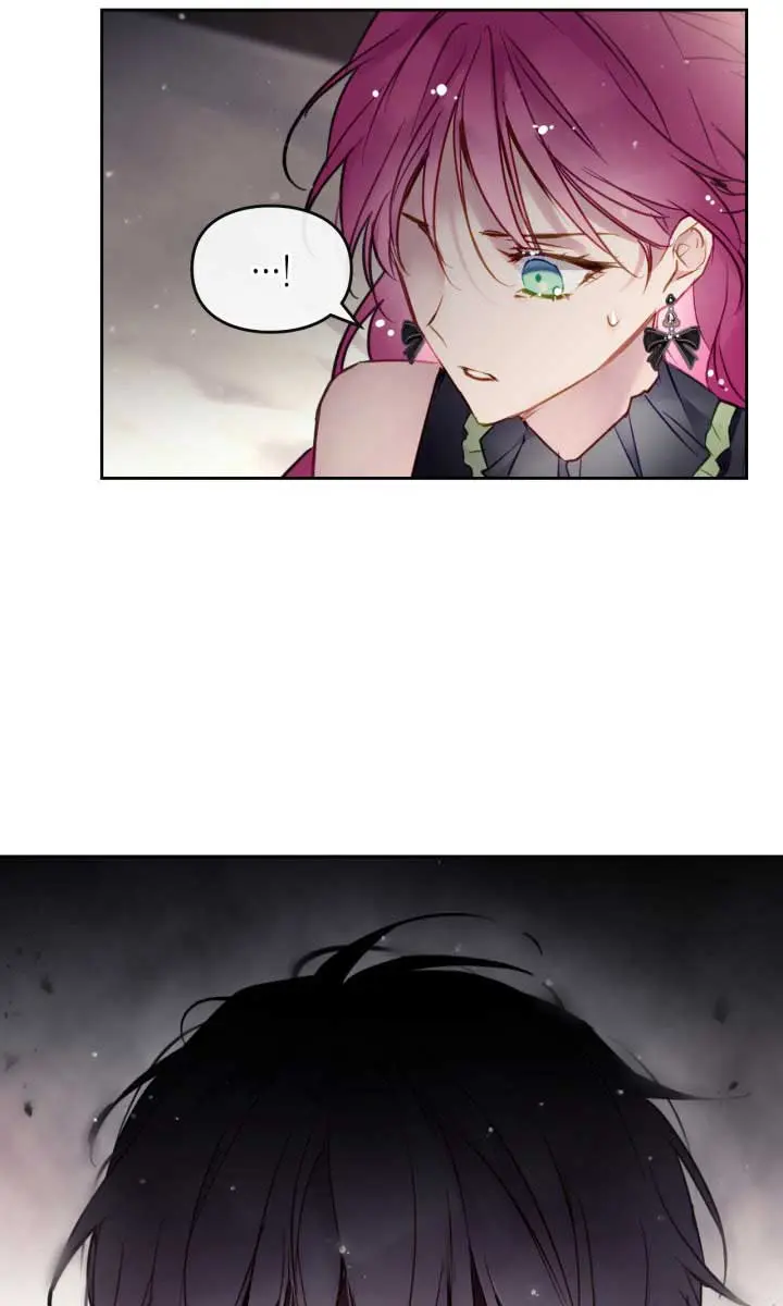 Villains Are Destined to Die Chapter 104 Page 17