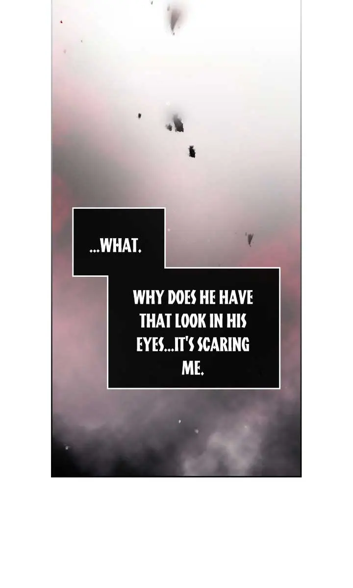 Villains Are Destined to Die Chapter 104 Page 19