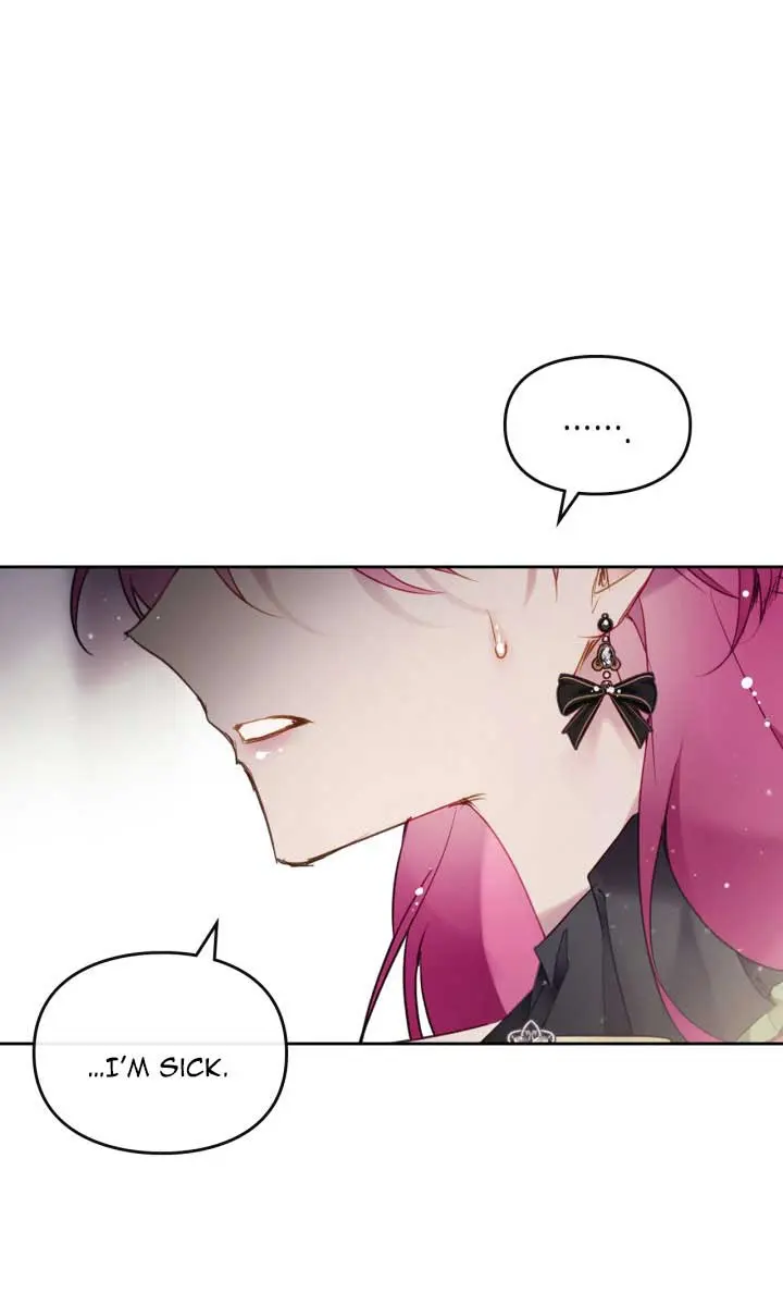 Villains Are Destined to Die Chapter 104 Page 20
