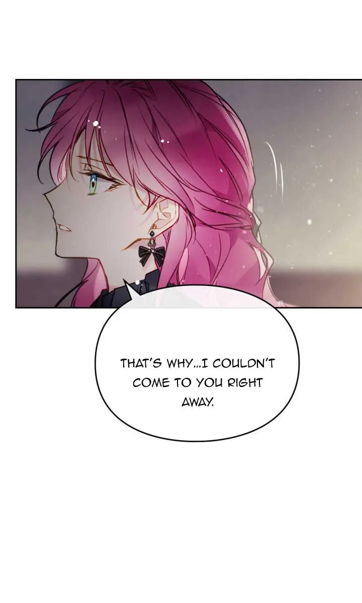 Villains Are Destined to Die Chapter 104 Page 23