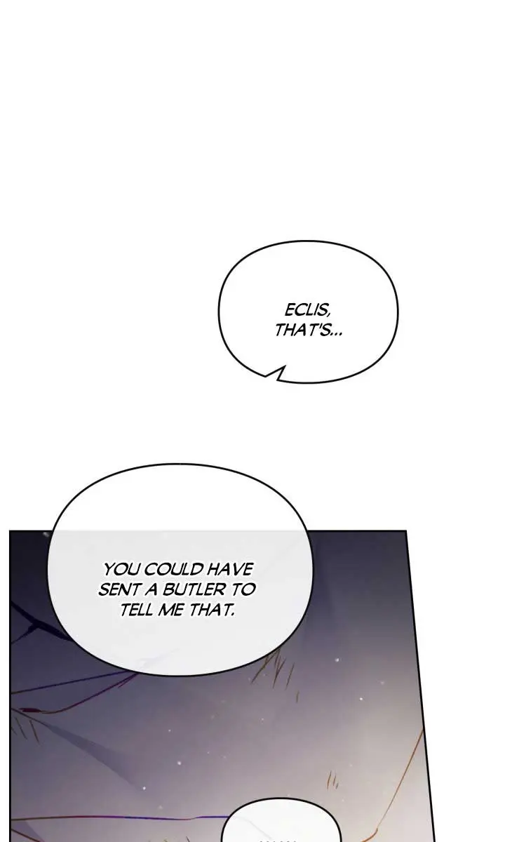 Villains Are Destined to Die Chapter 104 Page 29