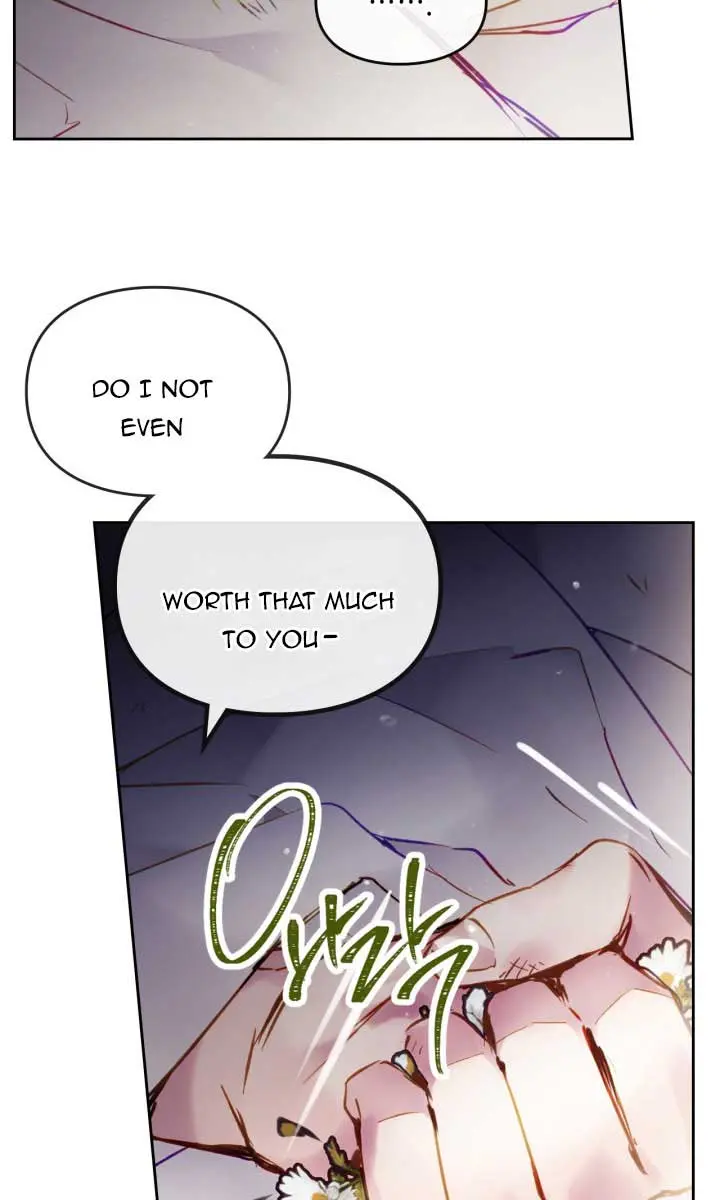 Villains Are Destined to Die Chapter 104 Page 30