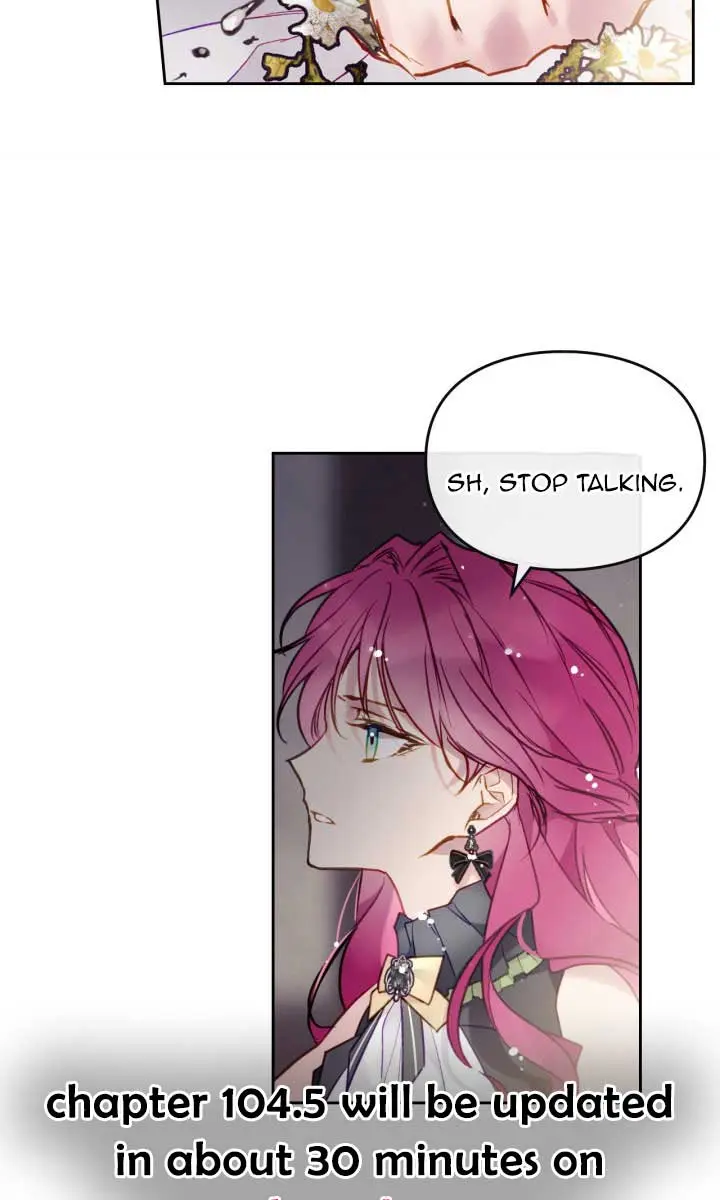 Villains Are Destined to Die Chapter 104 Page 31
