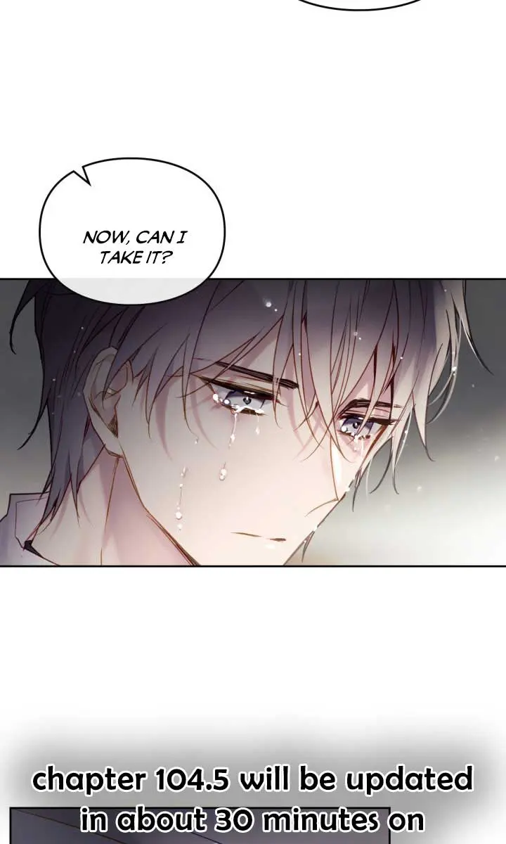 Villains Are Destined to Die Chapter 104 Page 35