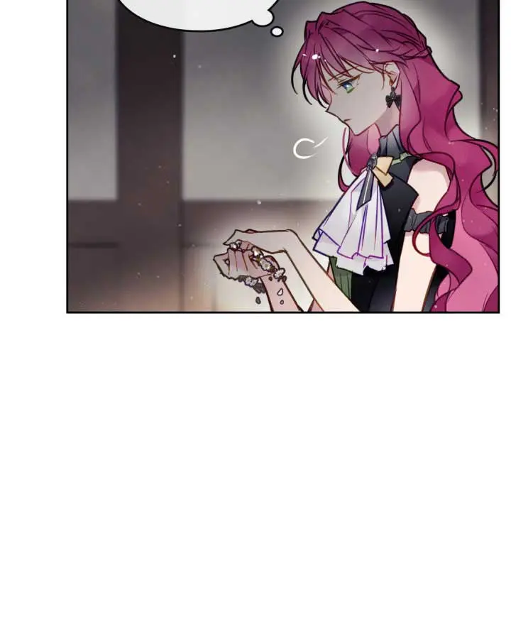 Villains Are Destined to Die Chapter 104 Page 37