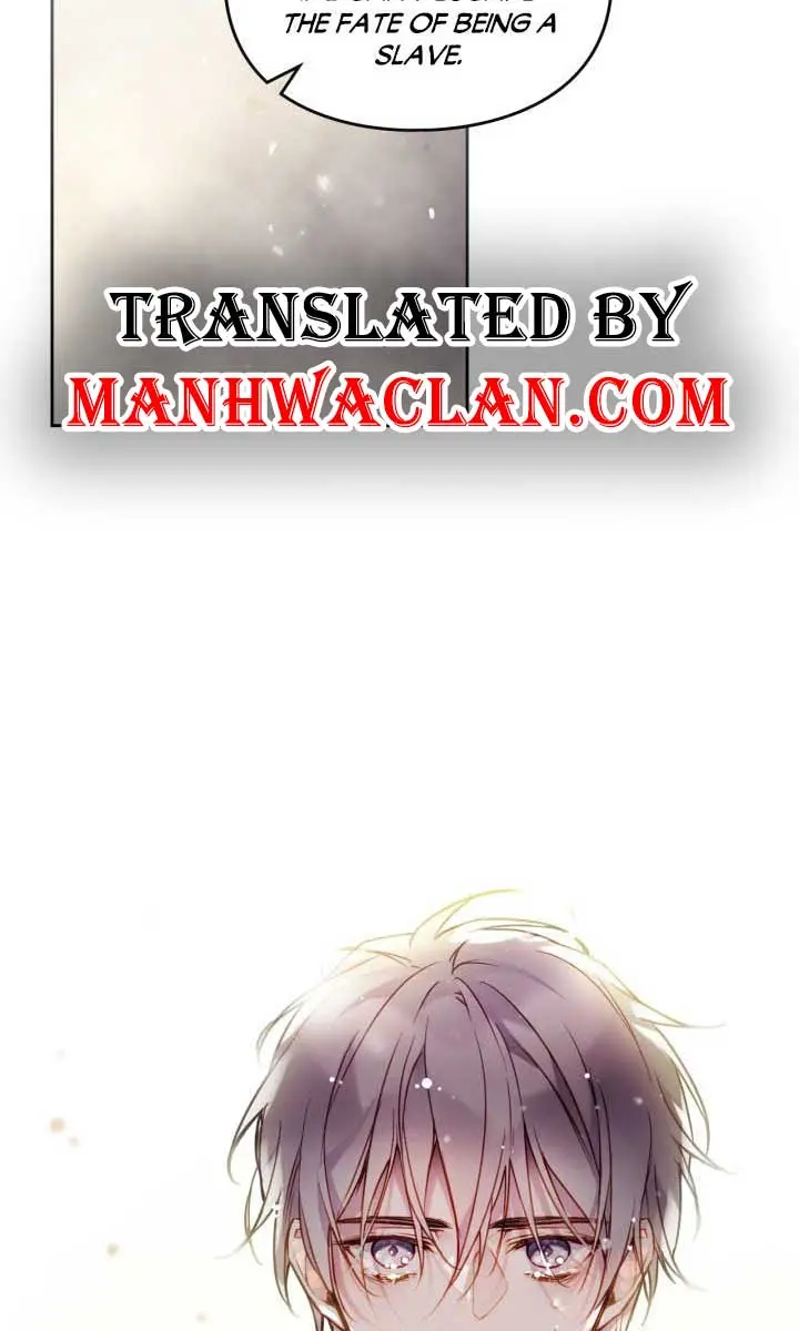 Villains Are Destined to Die Chapter 105 Page 3