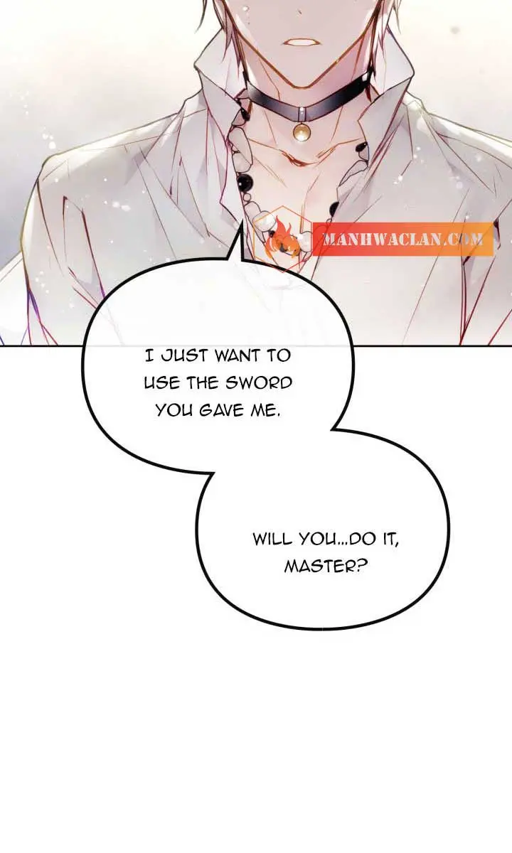 Villains Are Destined to Die Chapter 105 Page 4