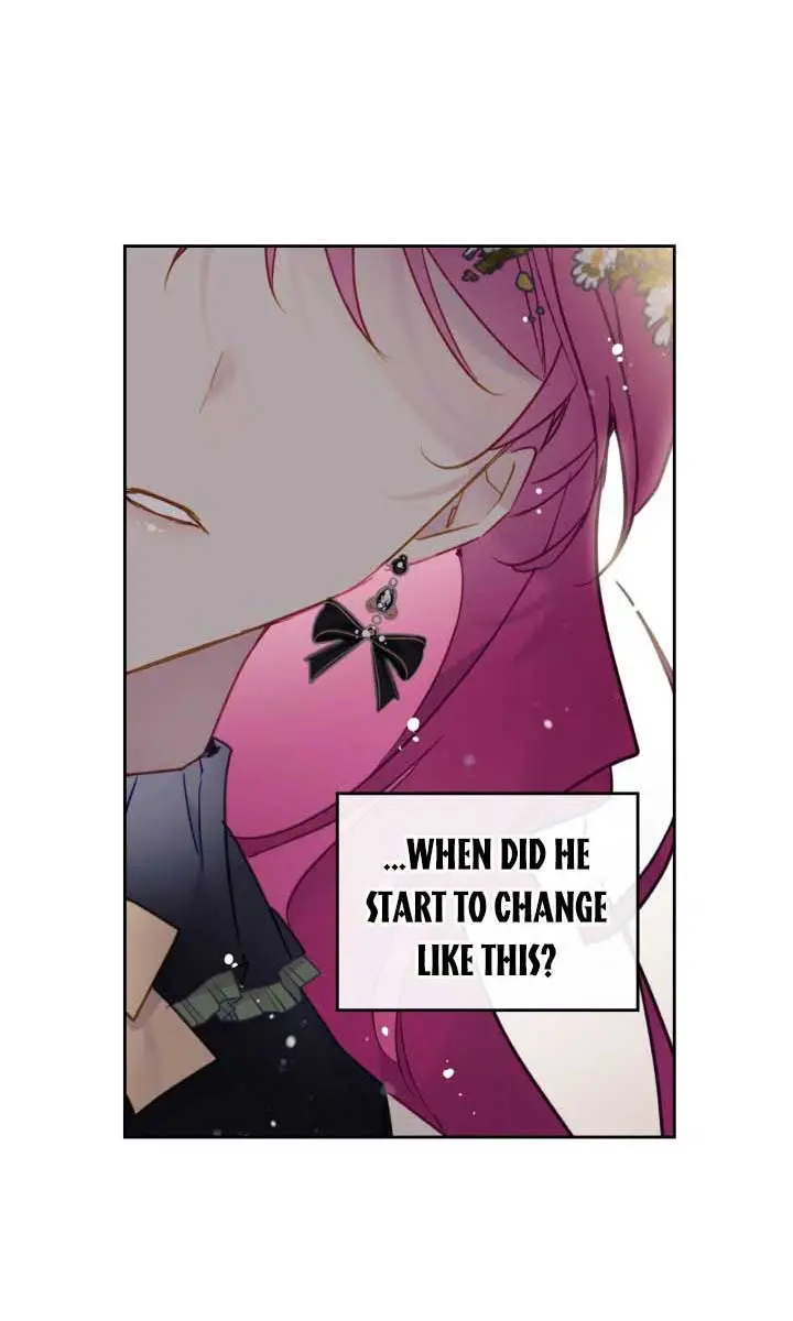 Villains Are Destined to Die Chapter 105 Page 6