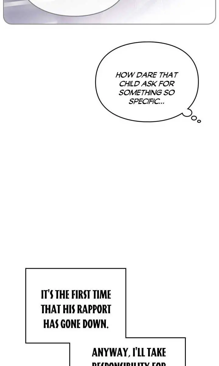 Villains Are Destined to Die Chapter 105 Page 8
