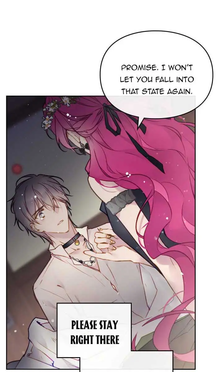 Villains Are Destined to Die Chapter 105 Page 10