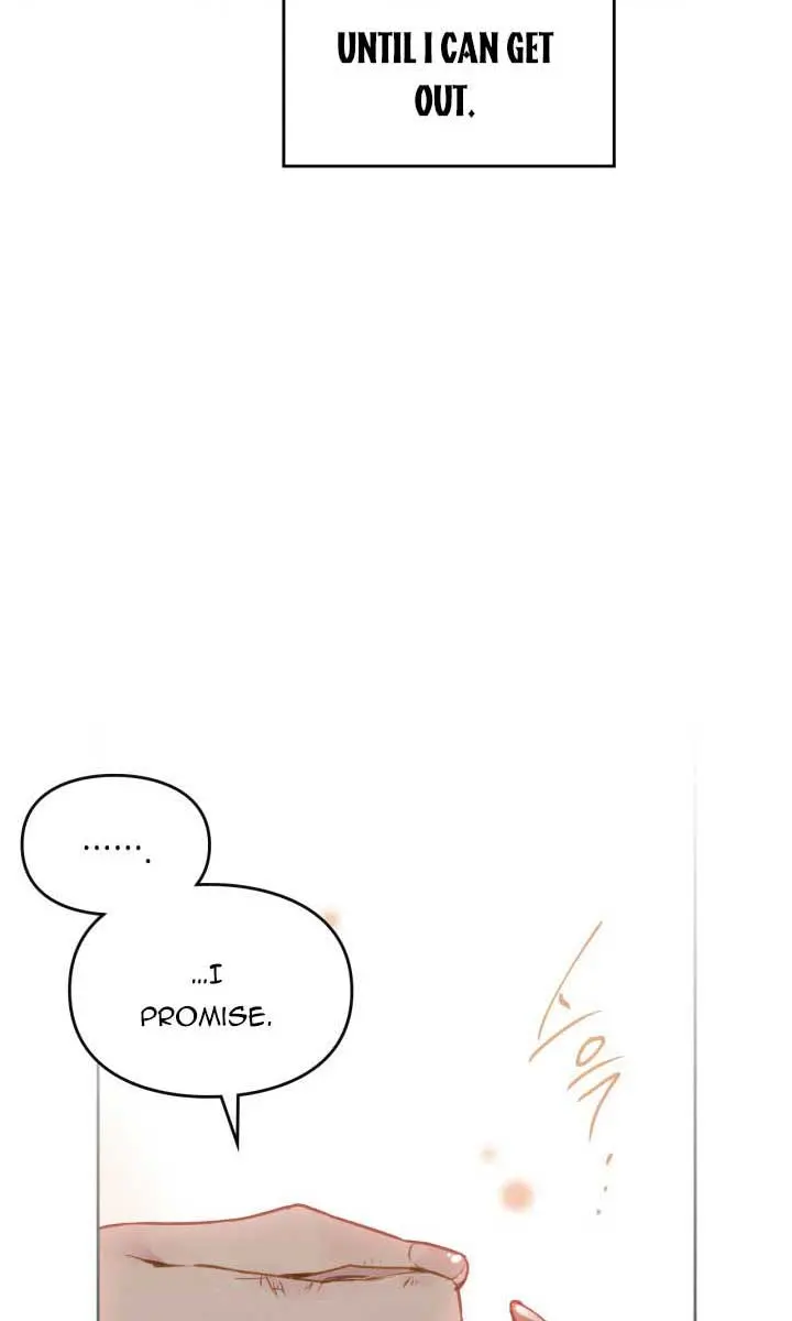 Villains Are Destined to Die Chapter 105 Page 11