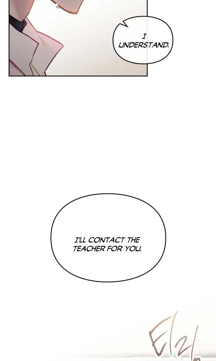 Villains Are Destined to Die Chapter 105 Page 13