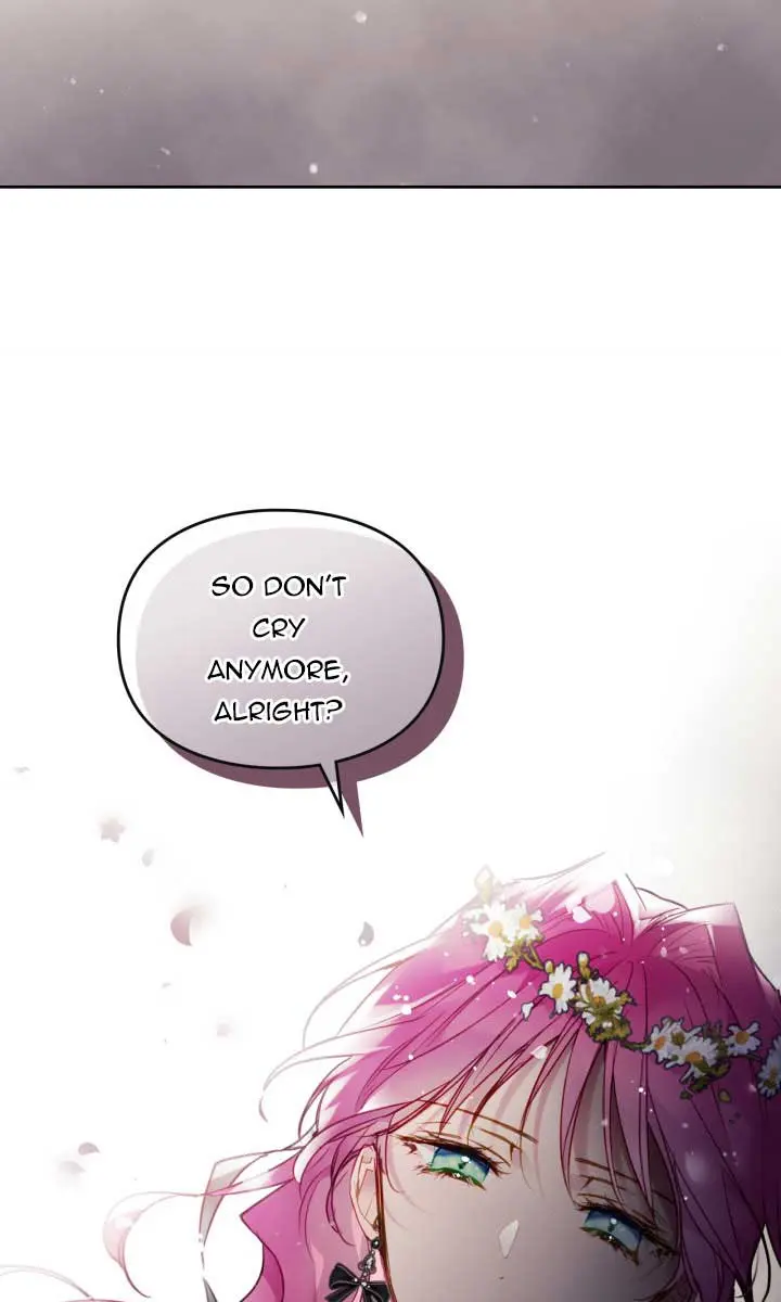 Villains Are Destined to Die Chapter 105 Page 15
