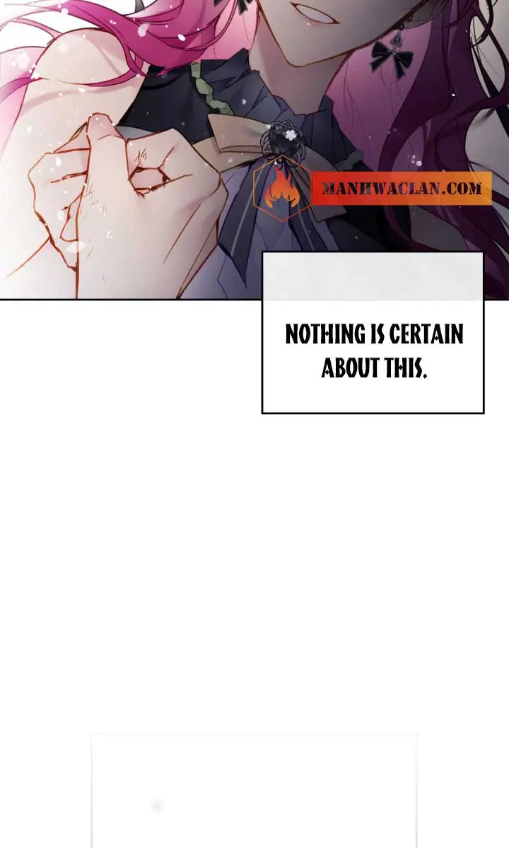 Villains Are Destined to Die Chapter 105 Page 16