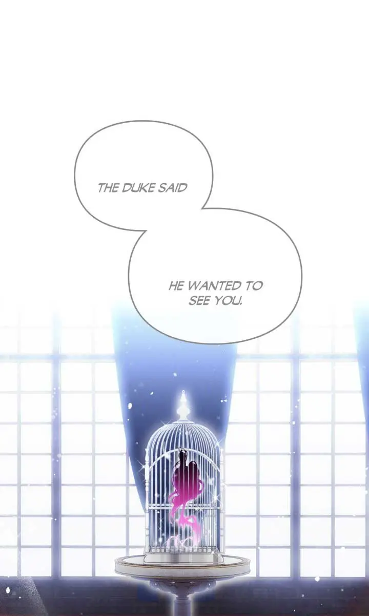Villains Are Destined to Die Chapter 105 Page 22