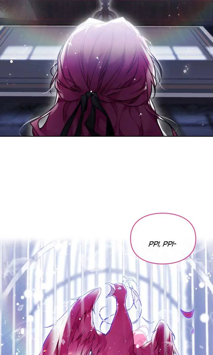 Villains Are Destined to Die Chapter 105 Page 23