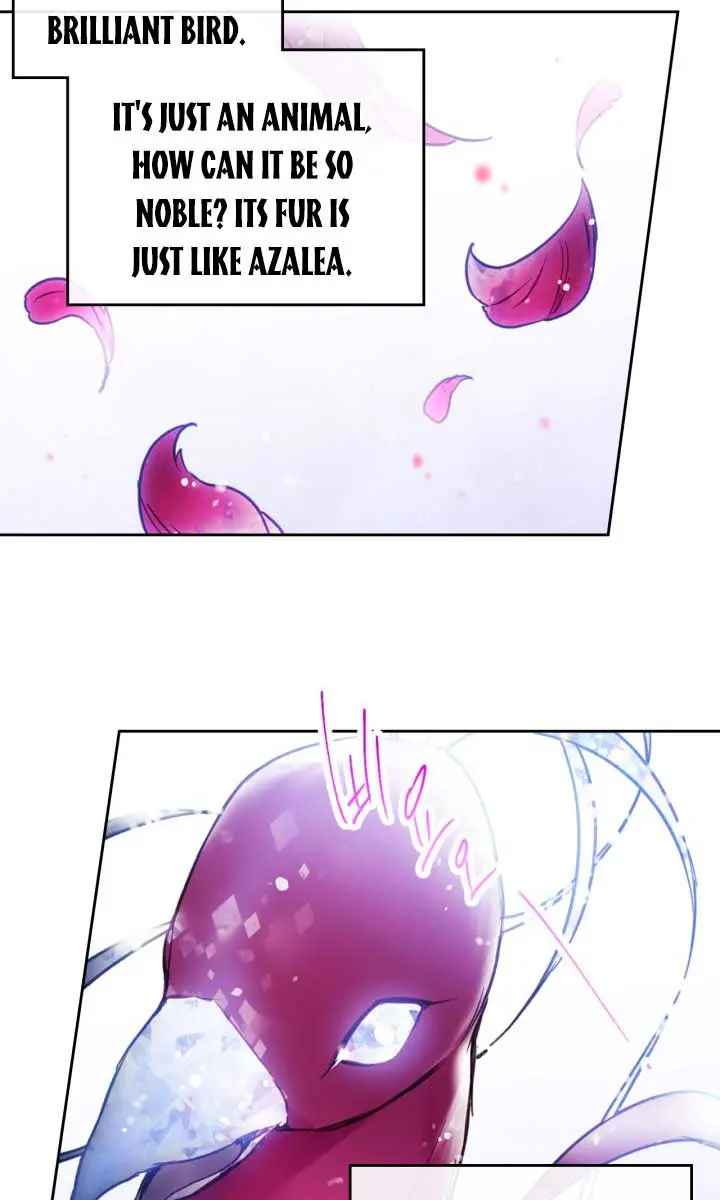 Villains Are Destined to Die Chapter 105 Page 26