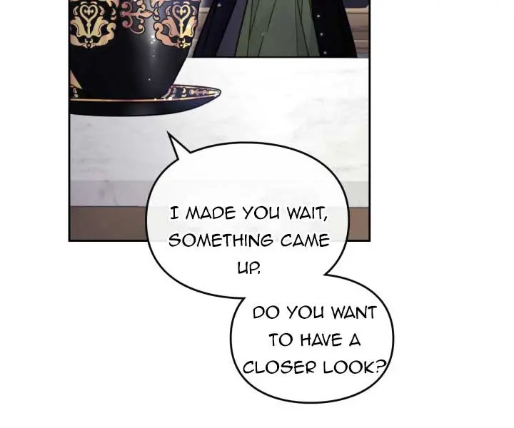Villains Are Destined to Die Chapter 105 Page 28