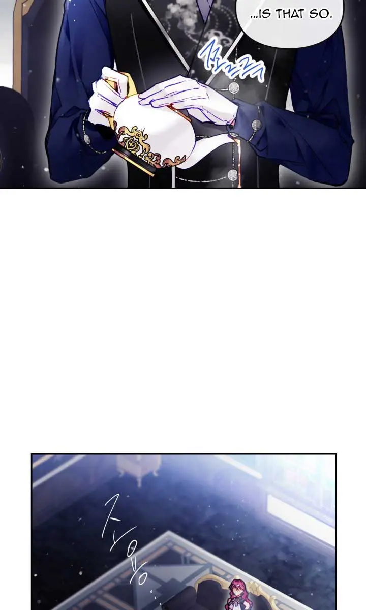 Villains Are Destined to Die Chapter 105 Page 30