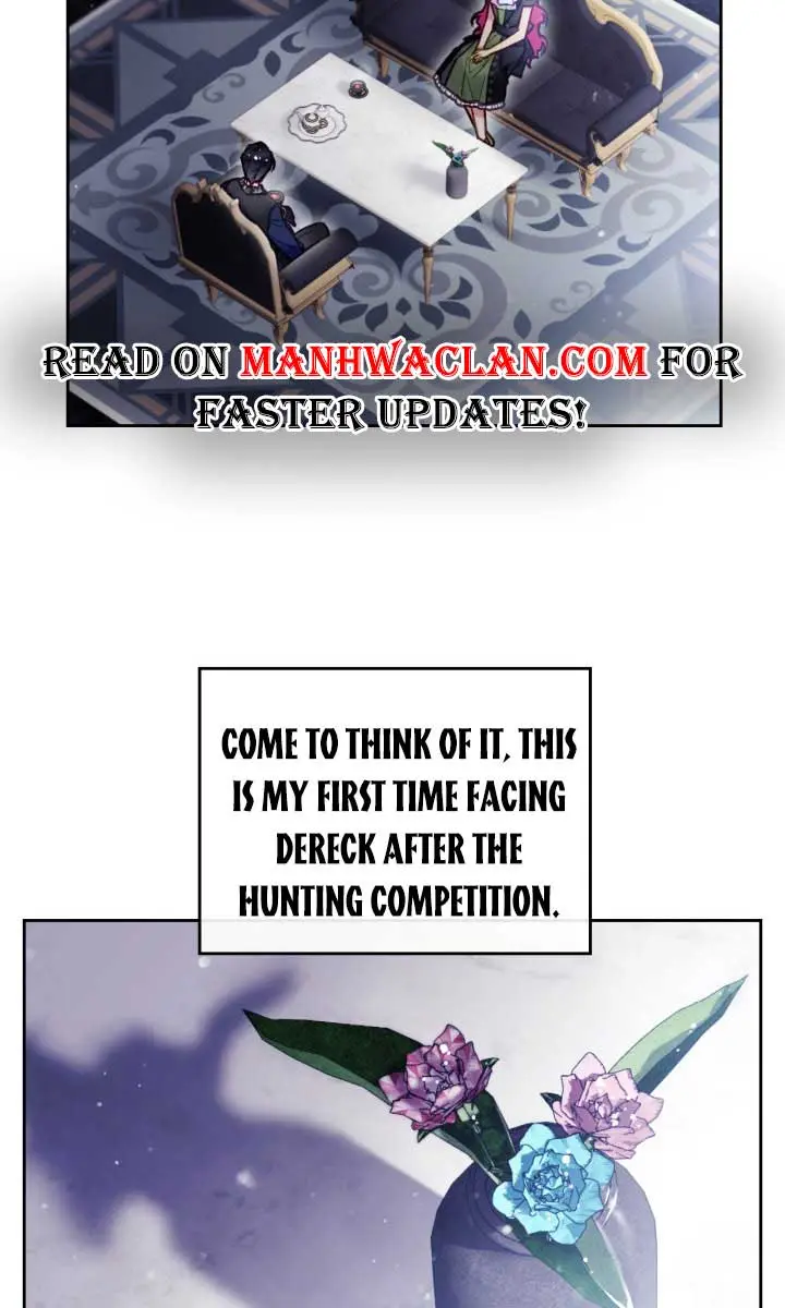 Villains Are Destined to Die Chapter 105 Page 31