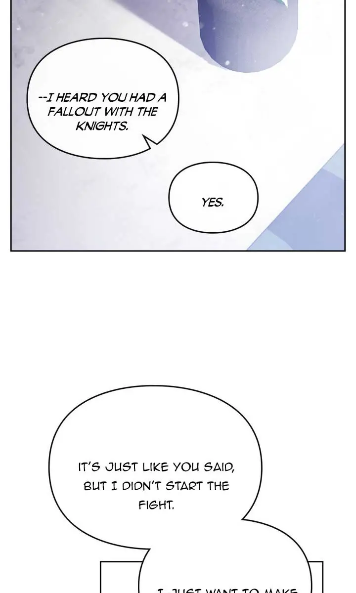 Villains Are Destined to Die Chapter 105 Page 32