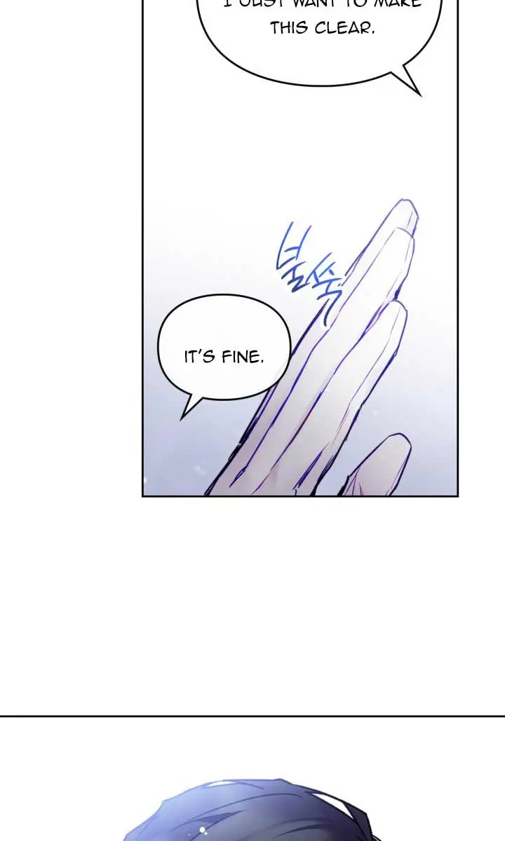 Villains Are Destined to Die Chapter 105 Page 33