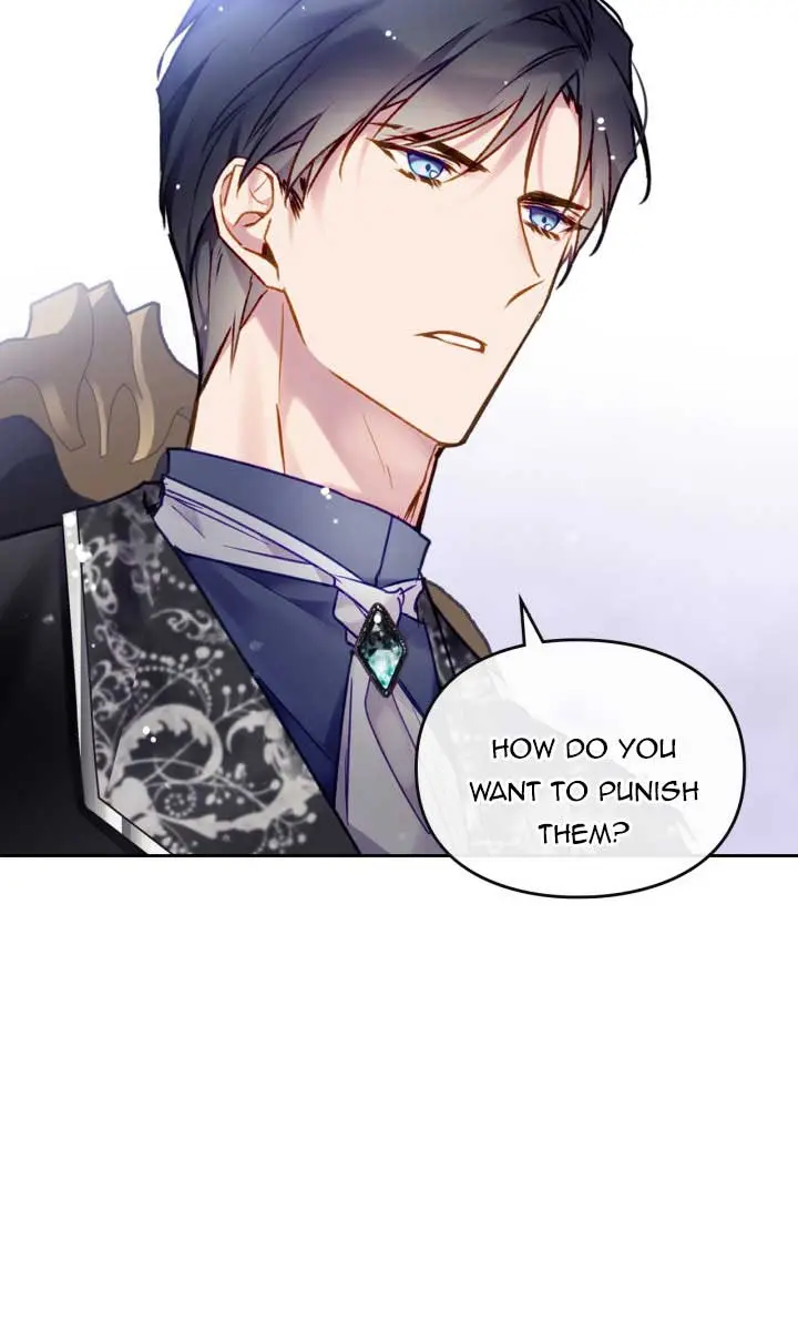 Villains Are Destined to Die Chapter 105 Page 34