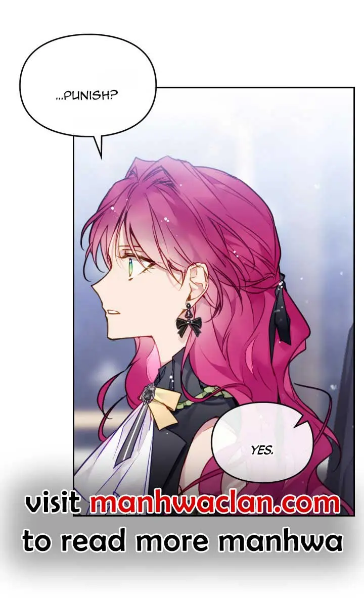 Villains Are Destined to Die Chapter 105 Page 35