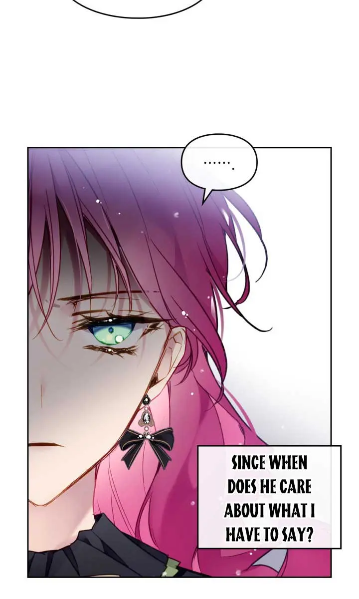 Villains Are Destined to Die Chapter 105 Page 37