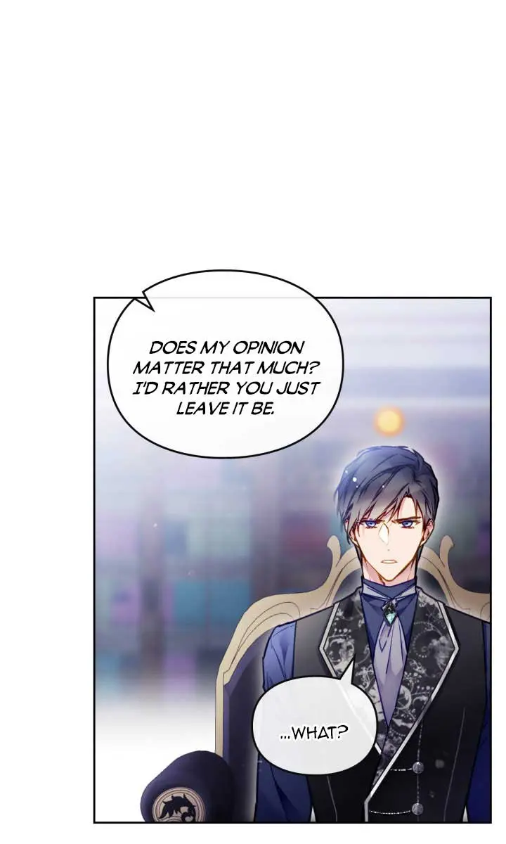 Villains Are Destined to Die Chapter 105 Page 38