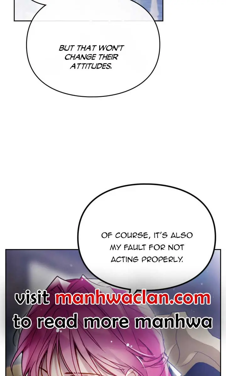 Villains Are Destined to Die Chapter 105 Page 40